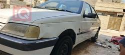 بيجو 405